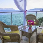 Kas Hotel Kaş