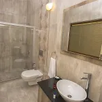 Kas Hotel Otel Kaş