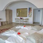 Otel Kas Hotel *