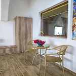 Otel Kas Hotel Kaş