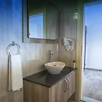 Kas Hotel Otel *