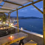 Otel Kas Hotel Kaş