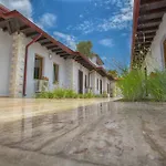 Otel Kas Hotel Kaş