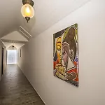 Kas Hotel Kaş