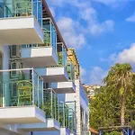 Otel Kas Hotel