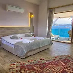 Kas Hotel Otel Kaş