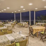 Kas Hotel Otel *