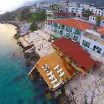 Kas Hotel Otel