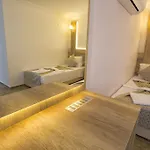 Kas Hotel Otel *