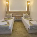 Kas Hotel Otel