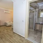 Kas Hotel Otel