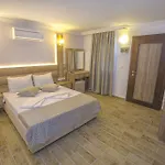Otel Kas Hotel