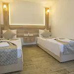 Otel Kas Hotel