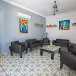 Kas Hotel Kaş