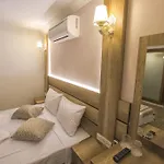 Otel Kas Hotel *