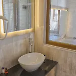 Kas Hotel Otel Kaş