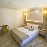 Otel Kas Hotel *