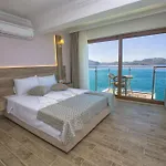 Otel Kas Hotel