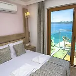 Otel Kas Hotel