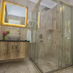 Otel Kas Hotel *