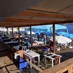 Otel Kas Hotel *