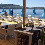 Kas Hotel Otel Kaş